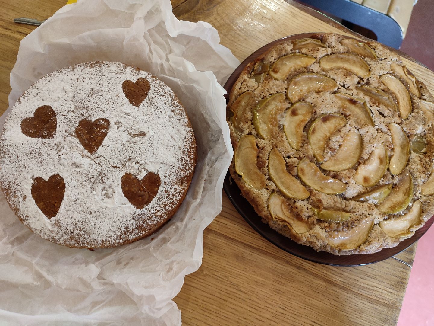 #конкурс, #кулинария, #лучшийпирог, #талдомскийокруг, #запрудня