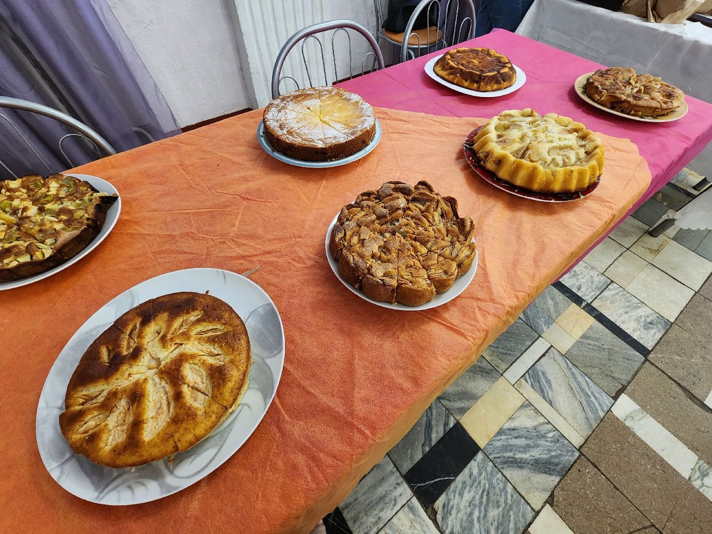 Солнечногорск, культура, яблочный спас, концерт, Лепсе