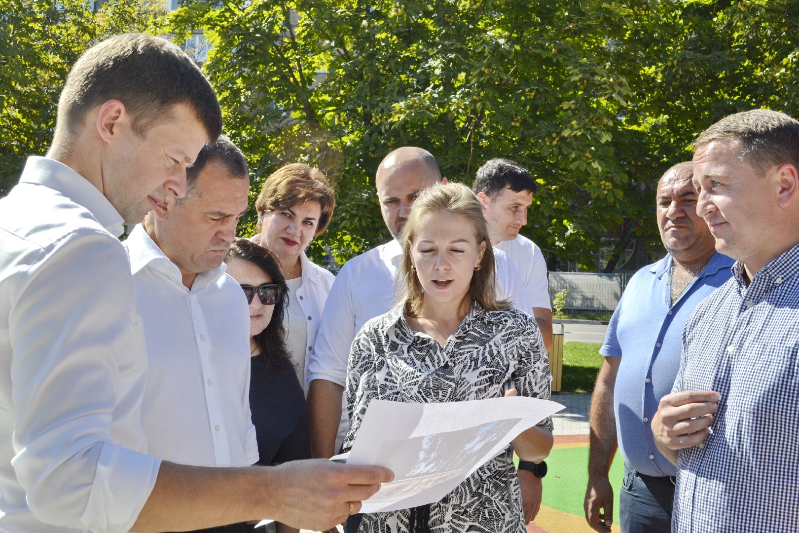 Балашиха, Подмосковье, благоустройство, парки, скверы, Бульвар цветов,МЦД-4