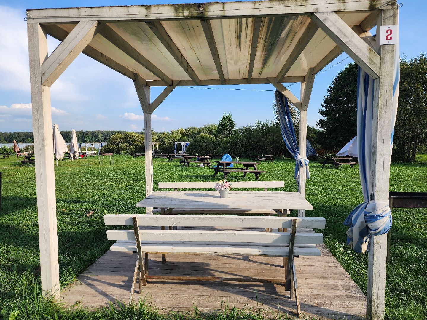 Озеро, ВОСВОД, спасатели, Бисерово, Богородский городской округ