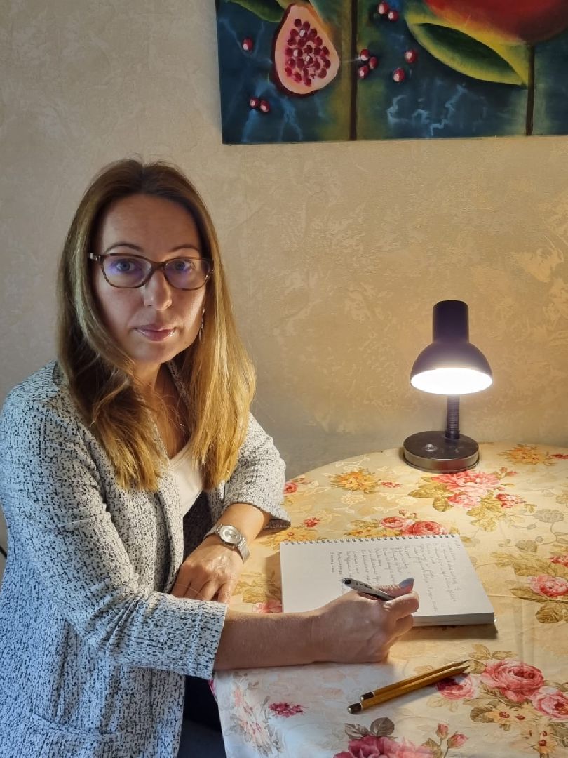 творчество, пушкино, дети, книги,