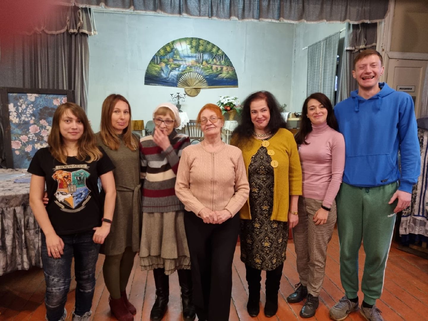 творчество, пушкино, дети, книги,