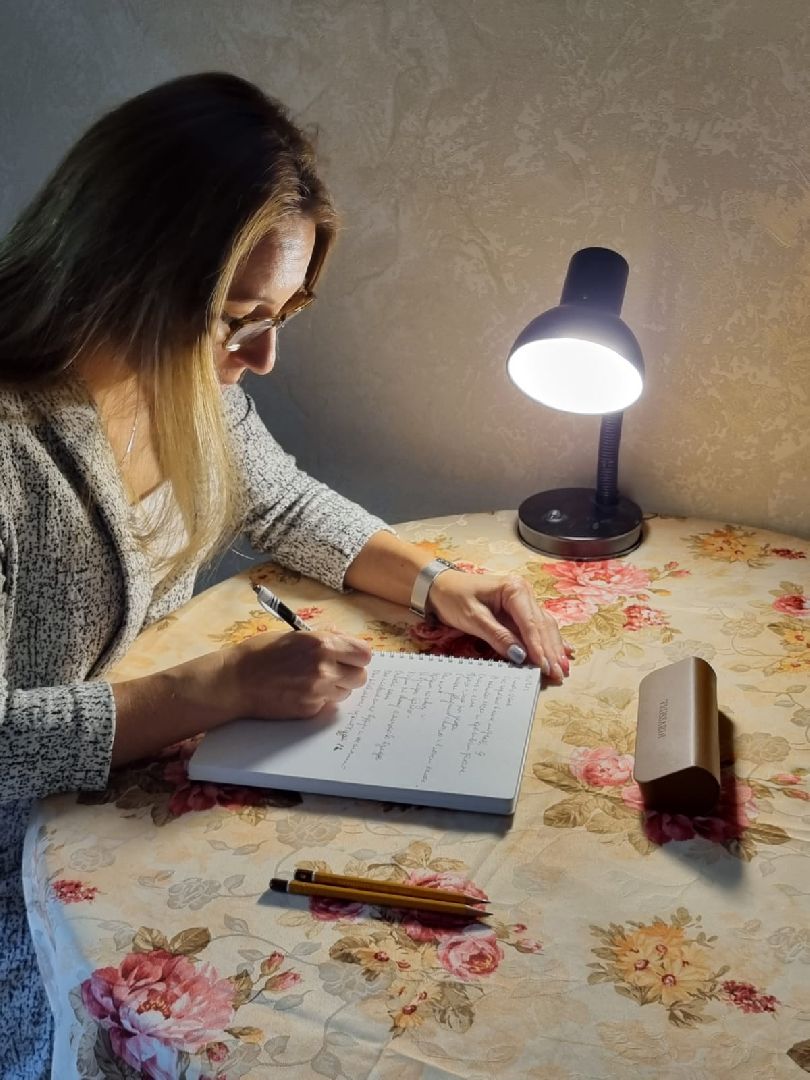 творчество, пушкино, дети, книги,