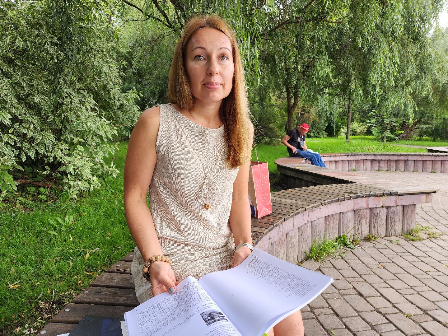 творчество, пушкино, дети, книги,