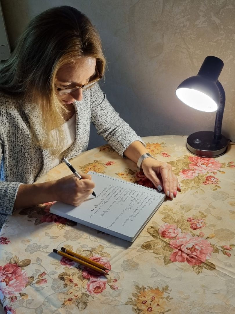 творчество, пушкино, дети, книги,