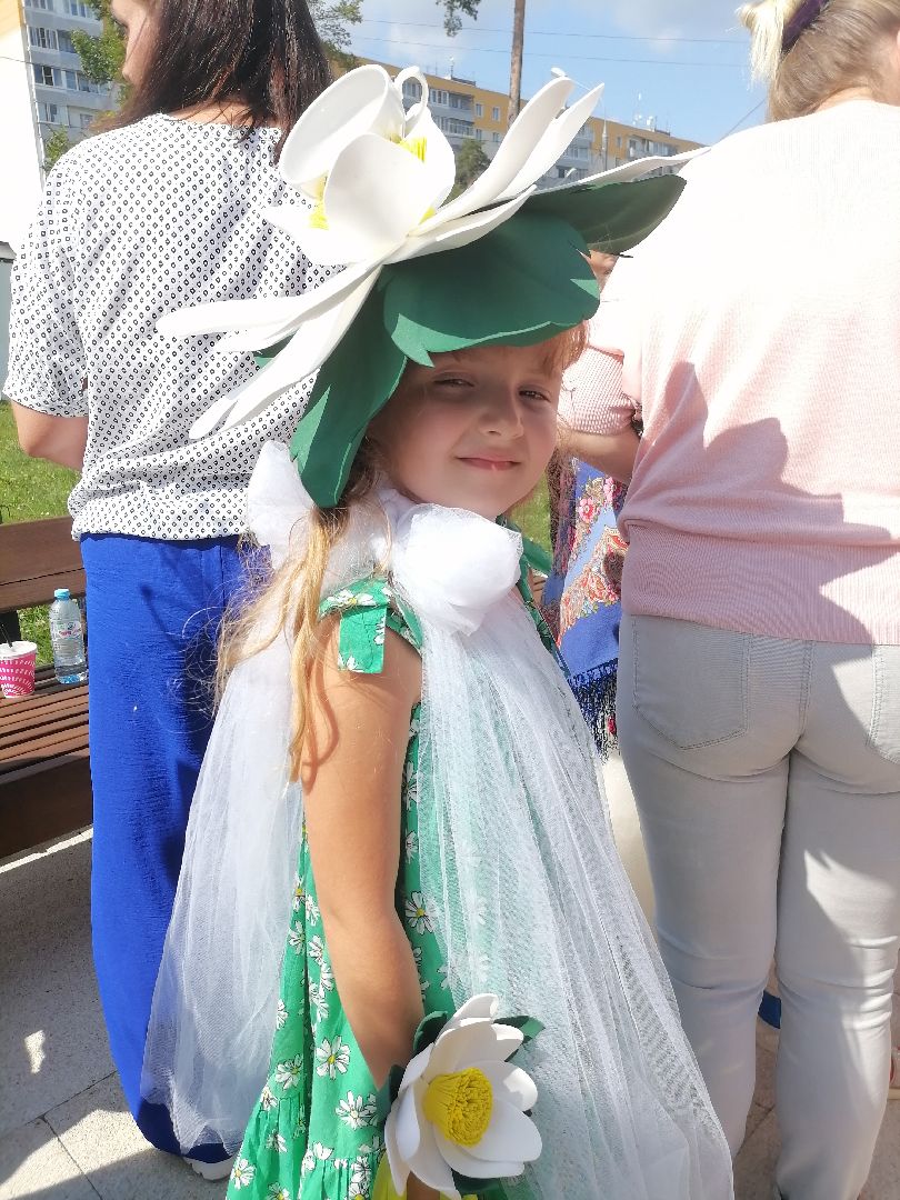 фарфоровыйфестиваль