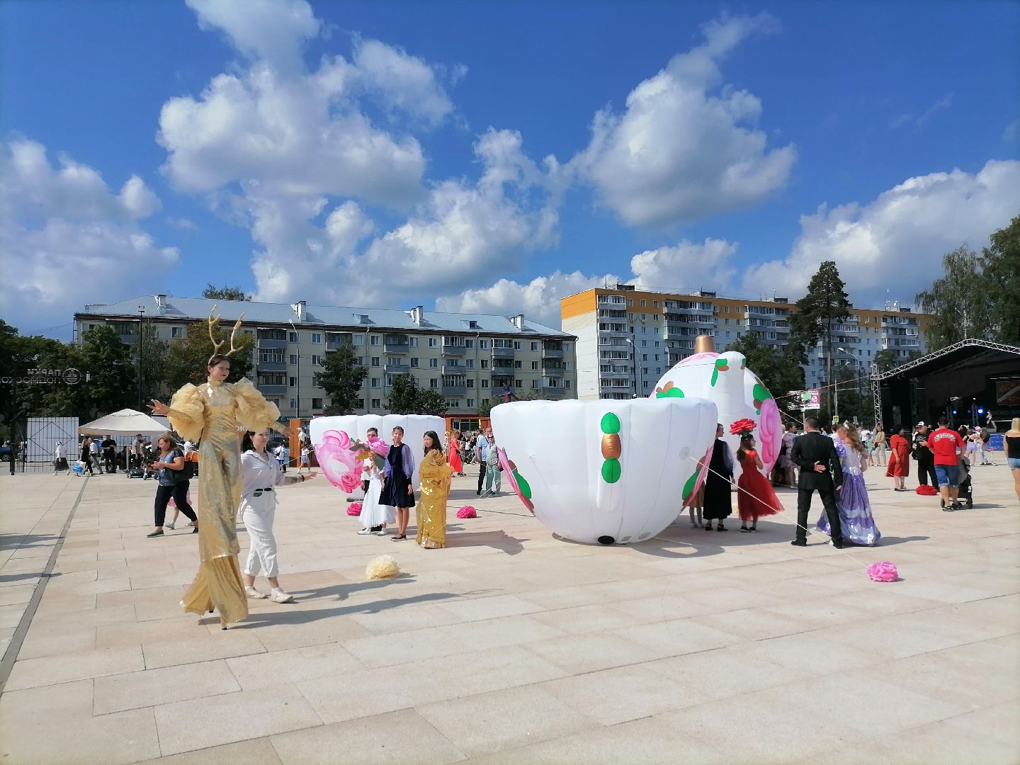 фарфоровыйфестиваль