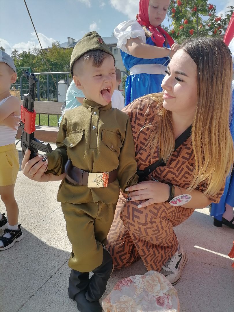 фарфоровыйфестиваль