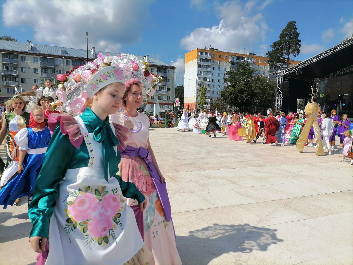 фарфоровыйфестиваль