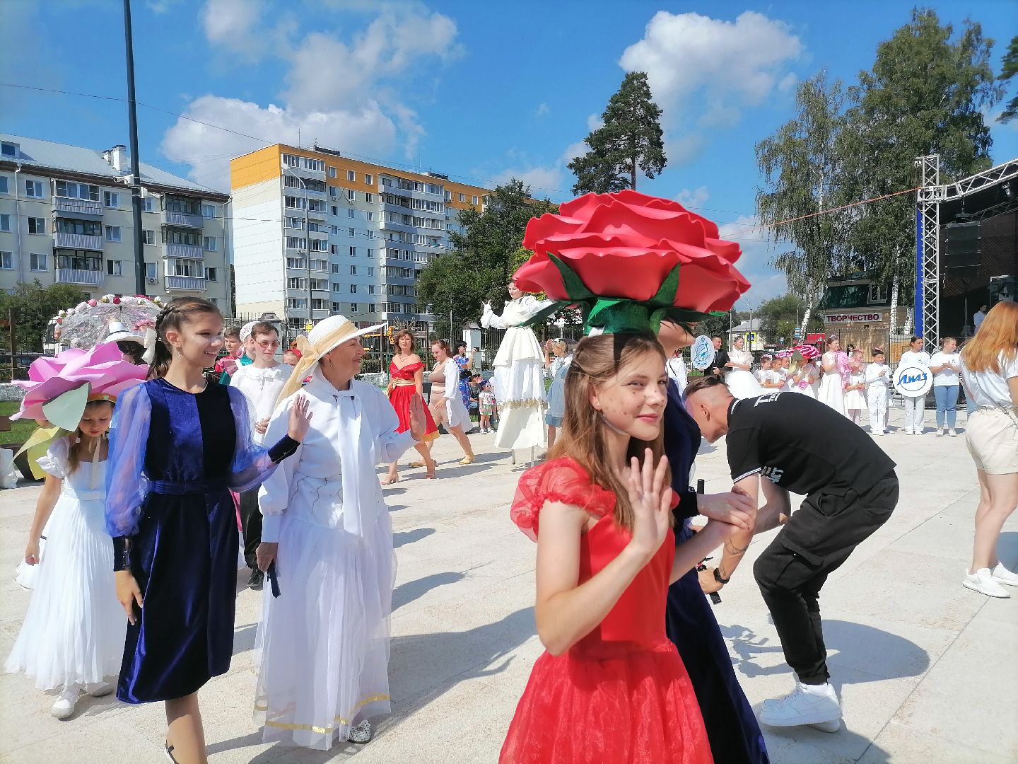 фарфоровыйфестиваль