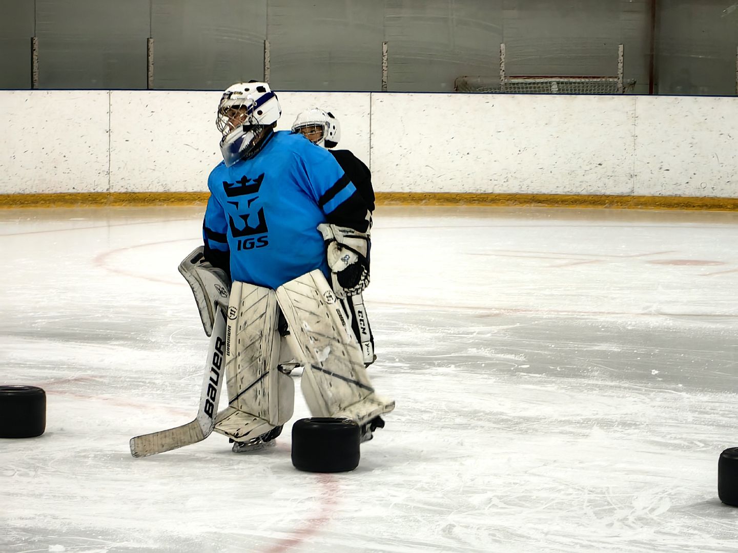 Хоккей, тренировка, сезон, команда, арена