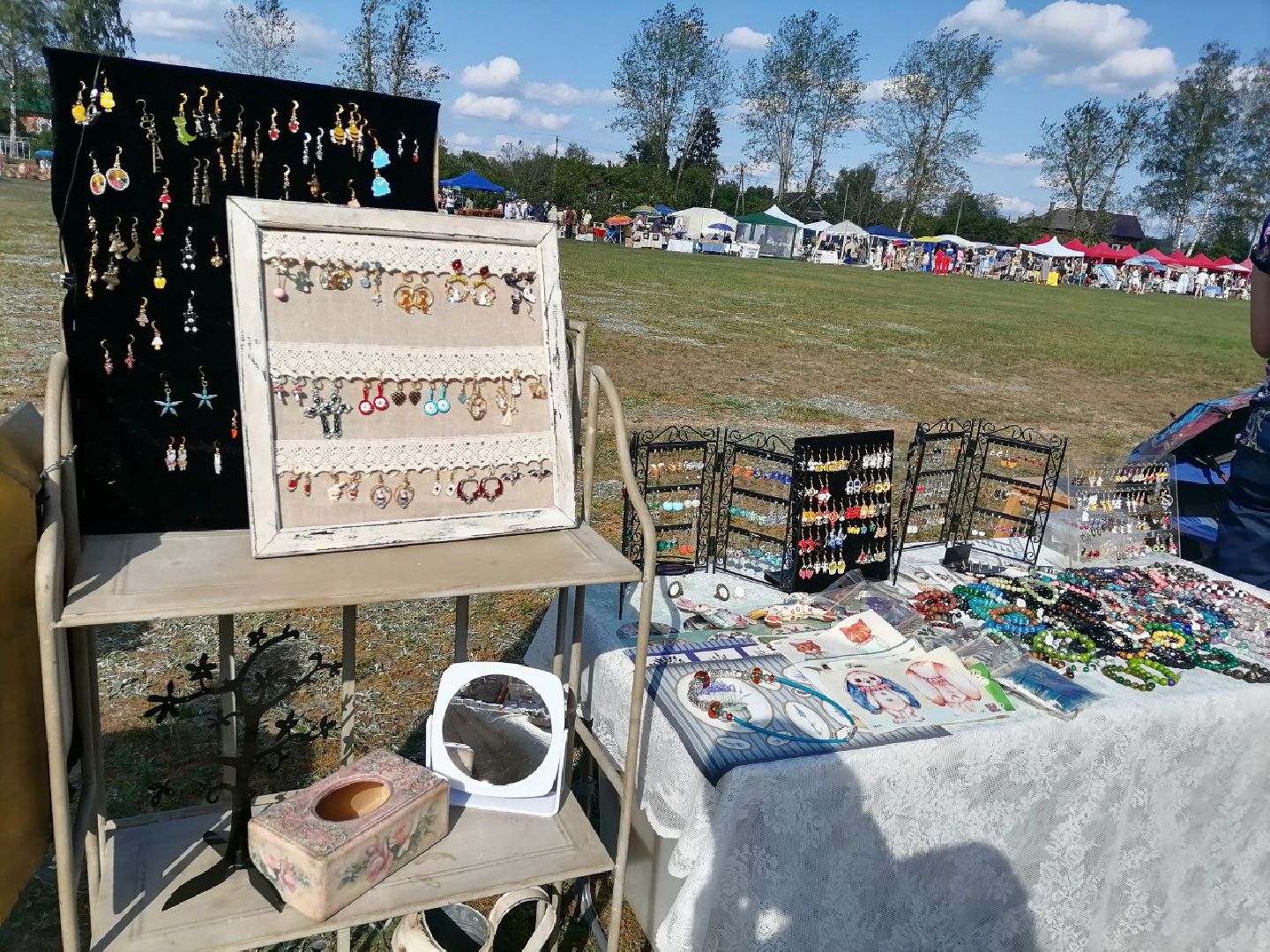 Шатура, кнут-арапник, Кривандино, край мещёрский – край богатый, ярмарка