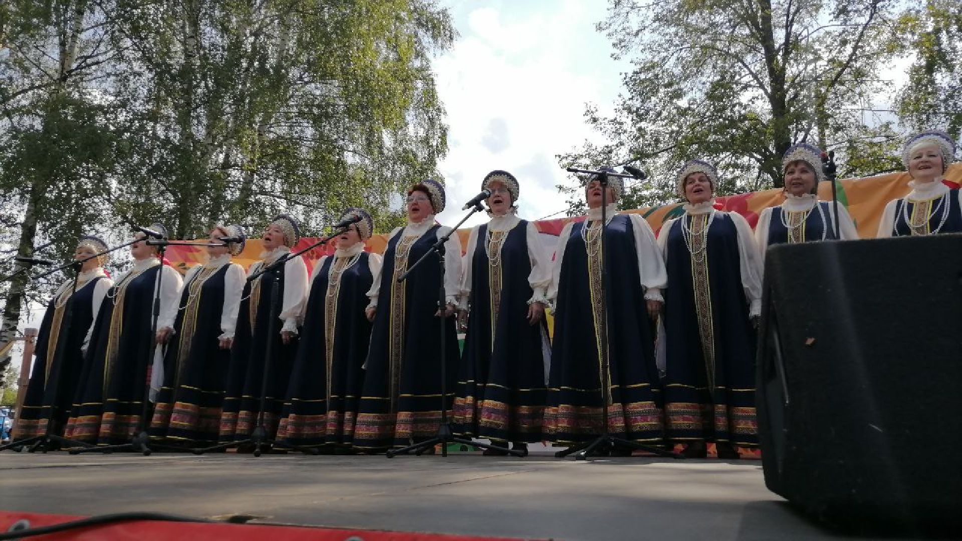 Шатура, кнут-арапник, Кривандино, край мещёрский – край богатый, ярмарка