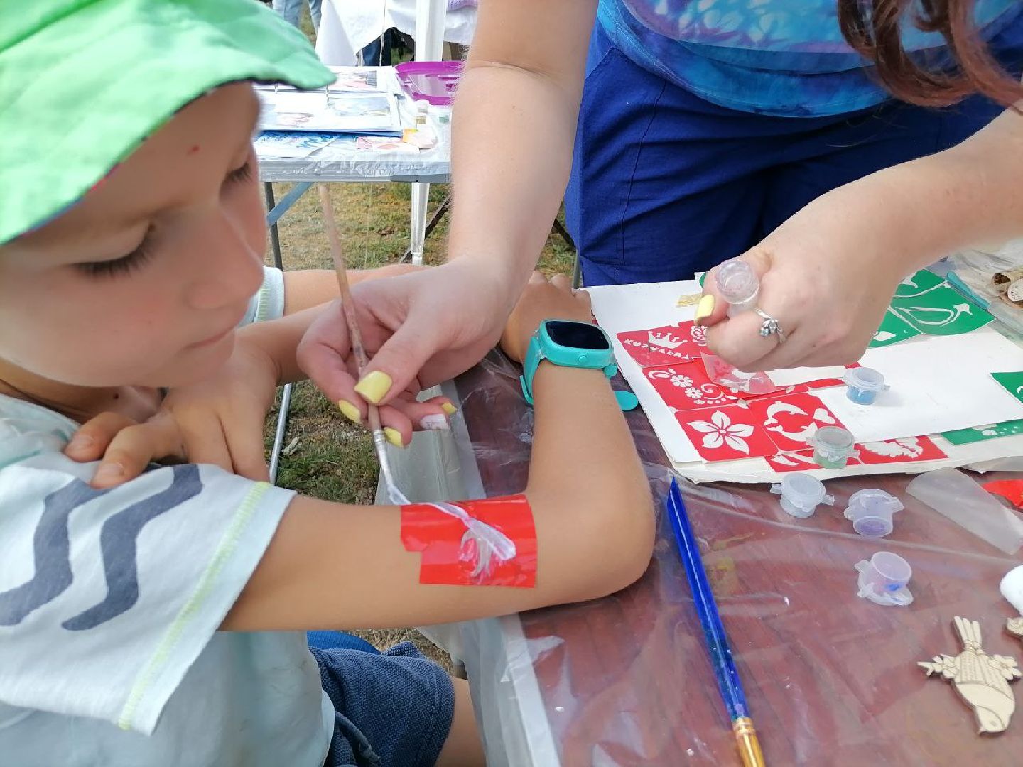 Шатура, кнут-арапник, Кривандино, край мещёрский – край богатый, ярмарка