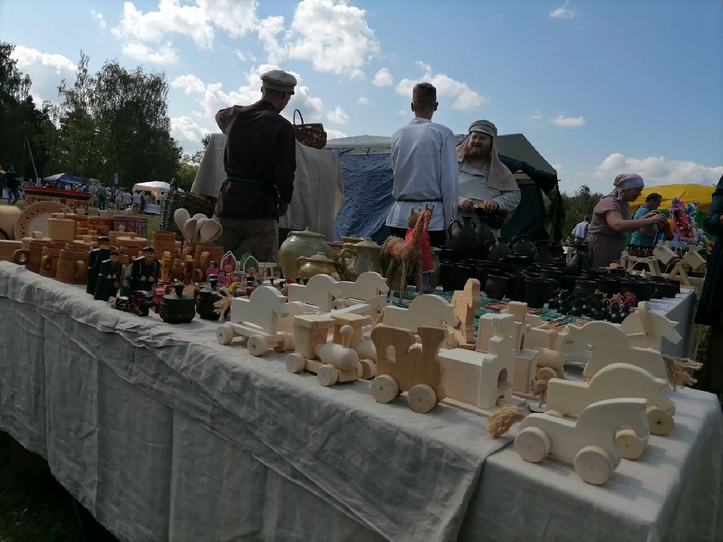 Шатура, кнут-арапник, Кривандино, край мещёрский – край богатый, ярмарка