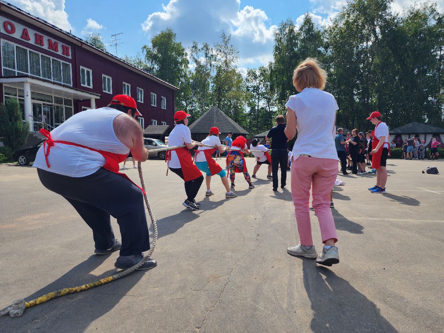 раменское, серпухов, журналиада, журналисты, спорт, конкурс, союз журналистов подмосковья, вялково,
