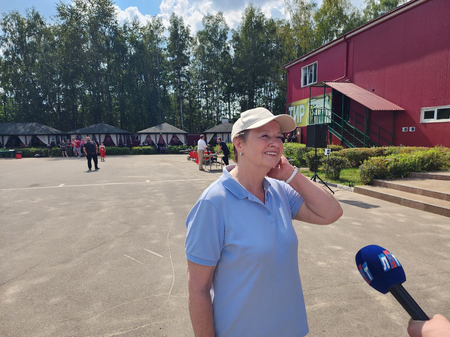 раменское, серпухов, журналиада, журналисты, спорт, конкурс, союз журналистов подмосковья, вялково,