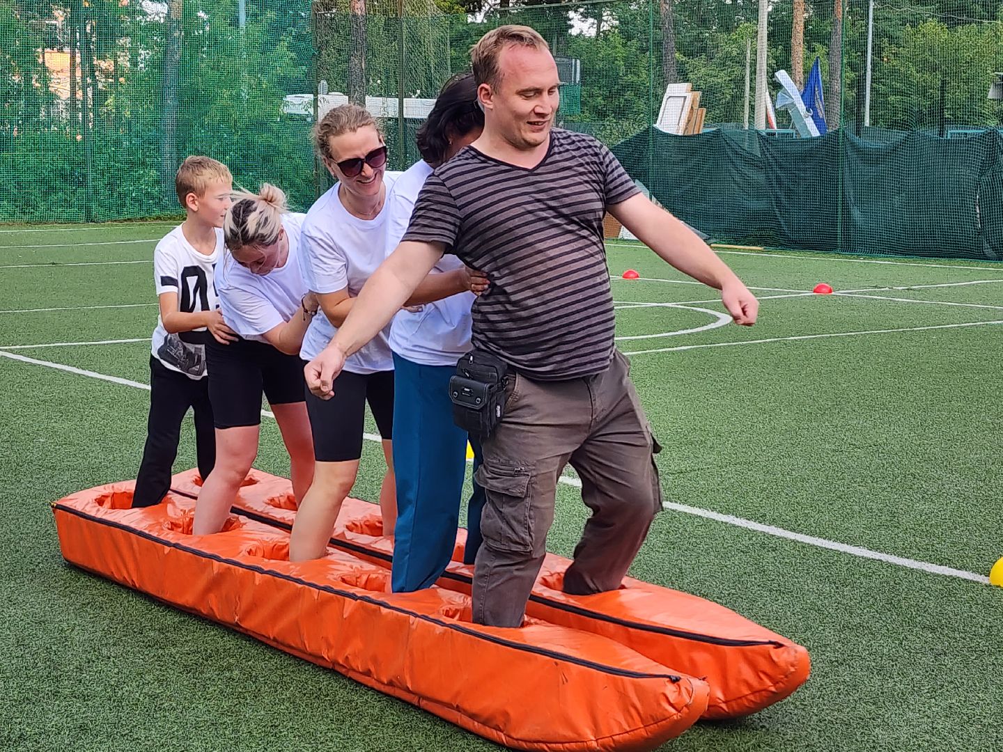 раменское, серпухов, журналиада, журналисты, спорт, конкурс, союз журналистов подмосковья, вялково,