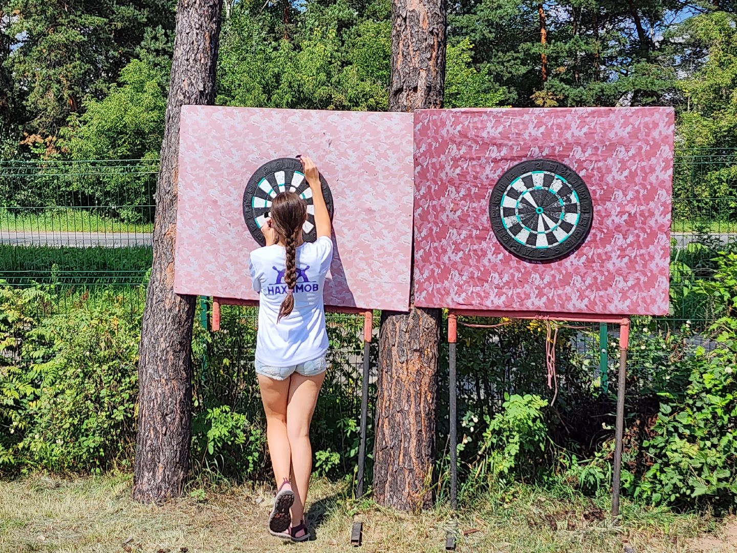 раменское, серпухов, журналиада, журналисты, спорт, конкурс, союз журналистов подмосковья, вялково,