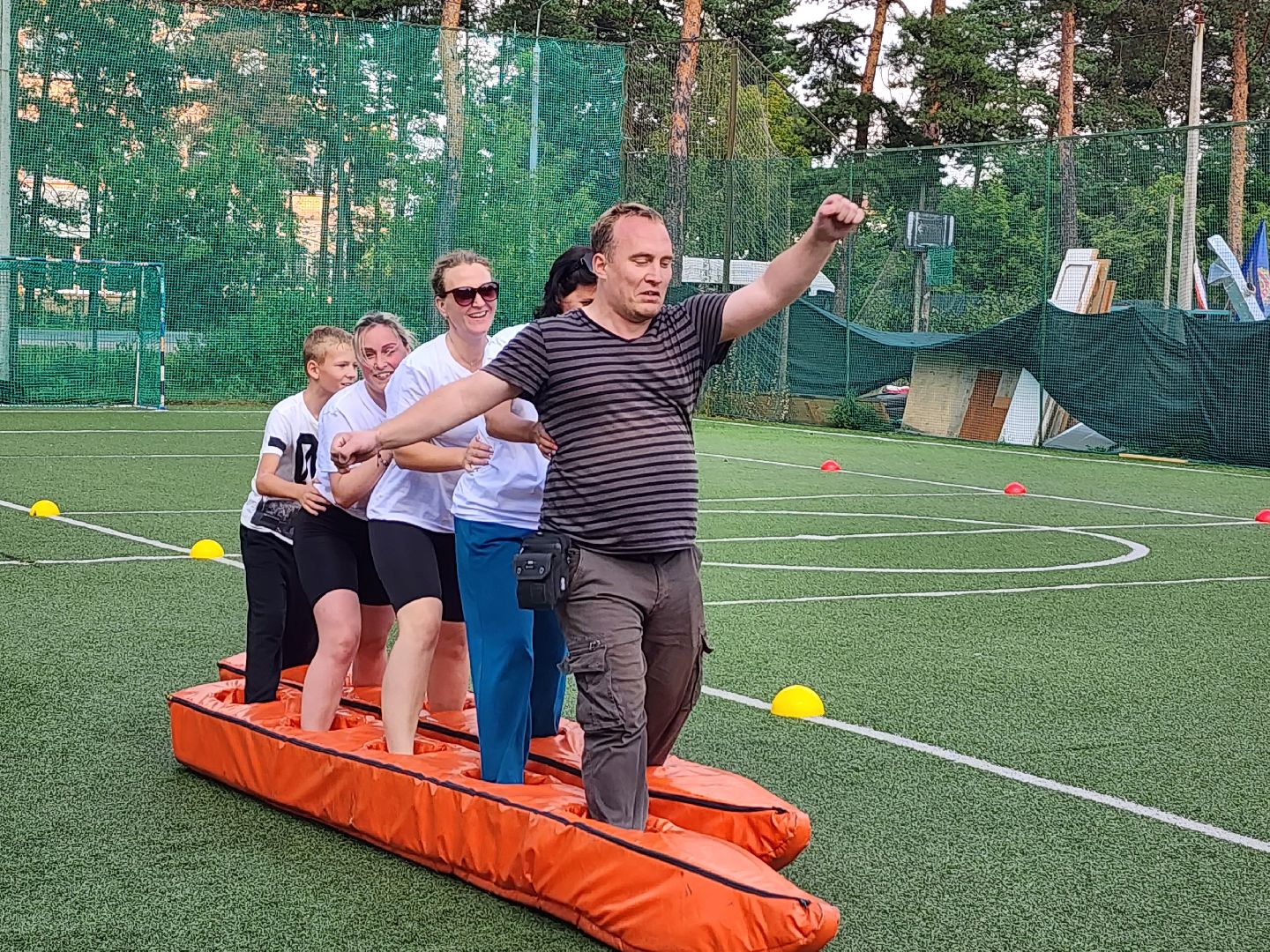 раменское, серпухов, журналиада, журналисты, спорт, конкурс, союз журналистов подмосковья, вялково,