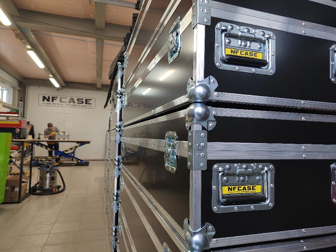 Пушкино, Весна в Подмосковье, бизнес, производство, Пушкинский, Лесной,