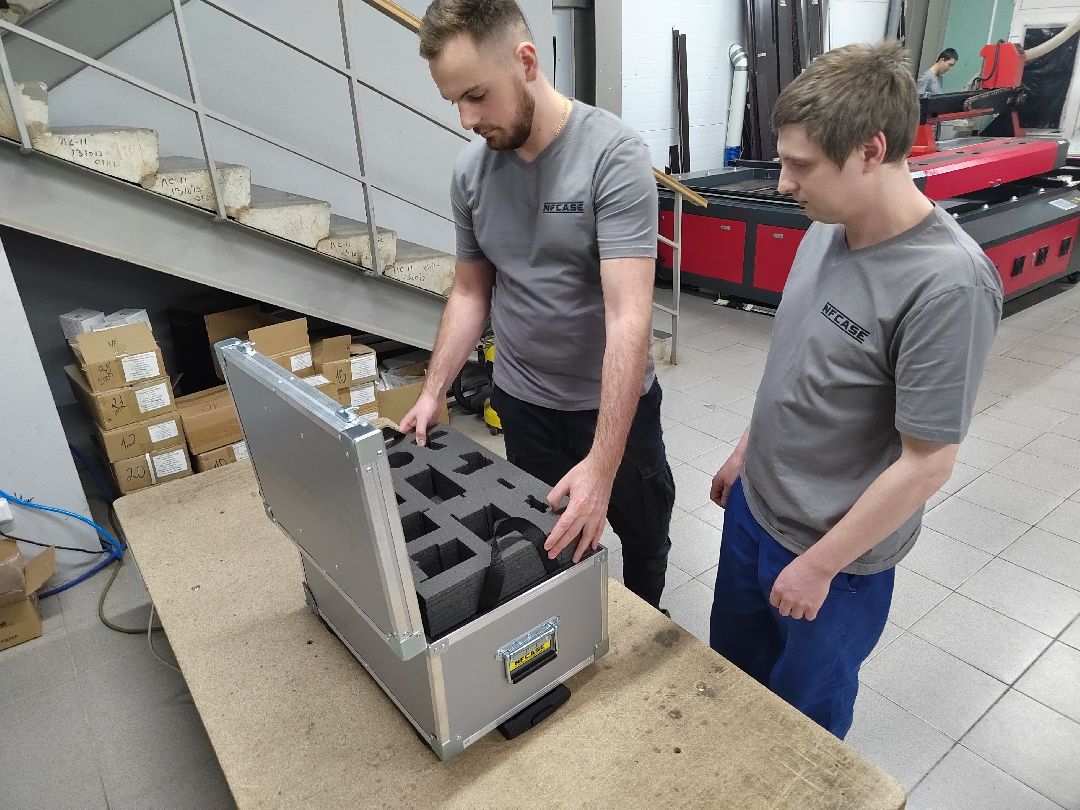 Пушкино, Весна в Подмосковье, бизнес, производство, Пушкинский, Лесной,