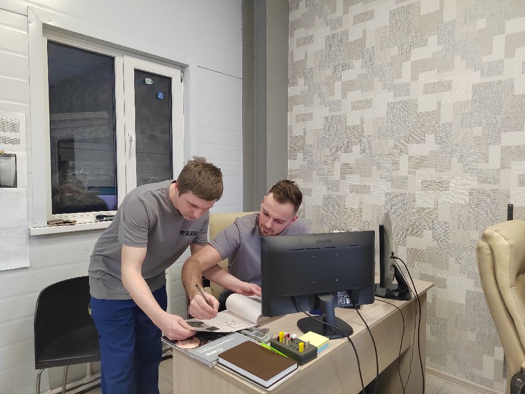 Пушкино, Весна в Подмосковье, бизнес, производство, Пушкинский, Лесной,