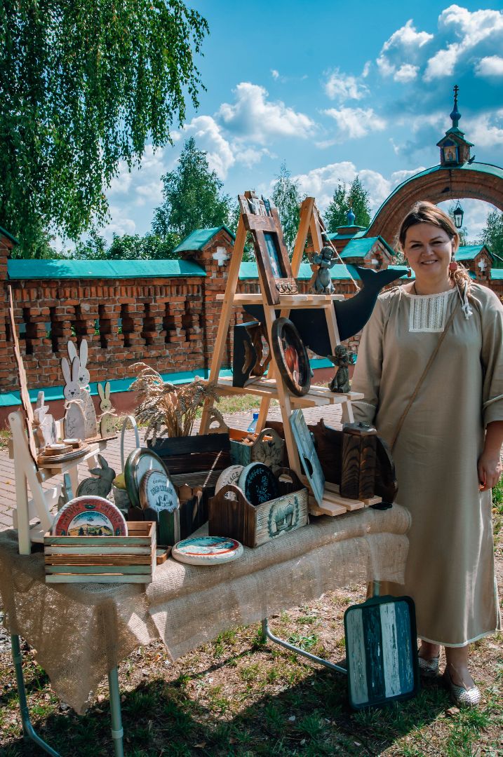 праздник, пушкинский округ, концерт, дети,