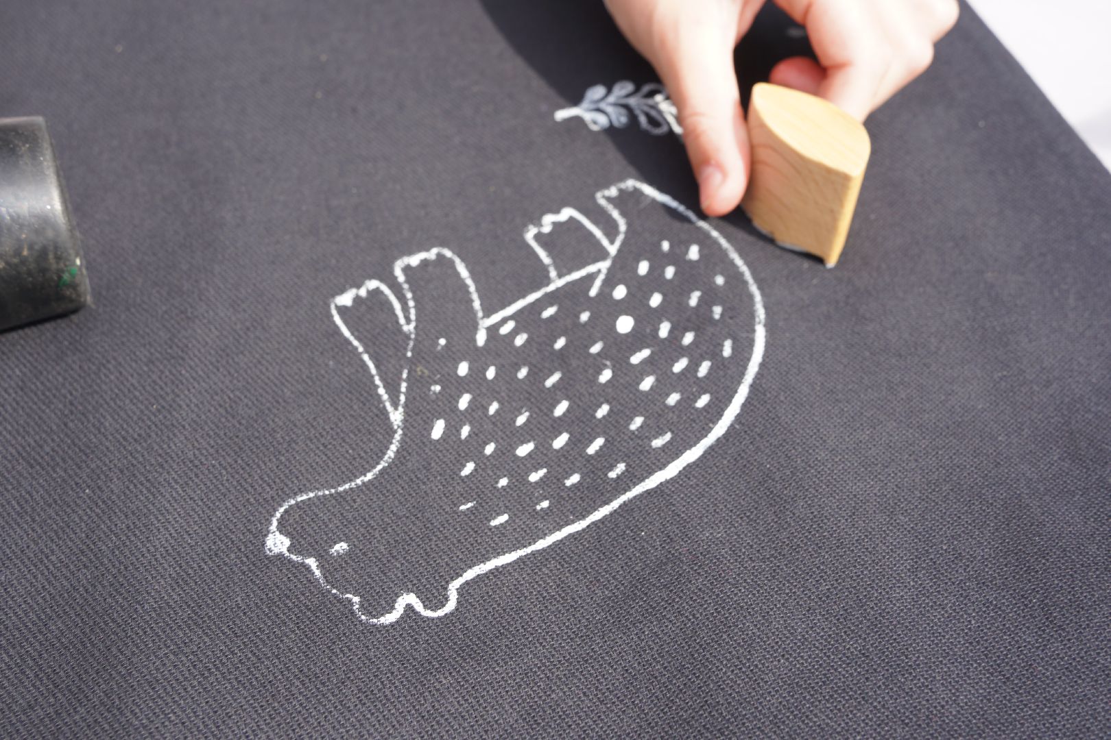 #Кривандино#БольшаяШатура#ФестивальНародныхПромыслов#КрайМещерскийКрайБогатый