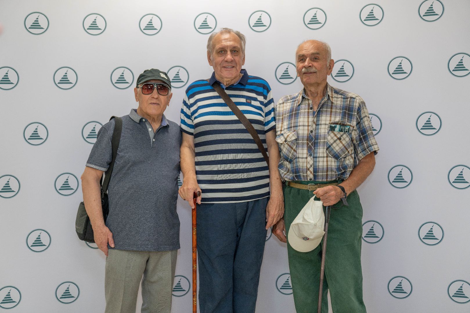 АТБ, аэропорт Домодедово