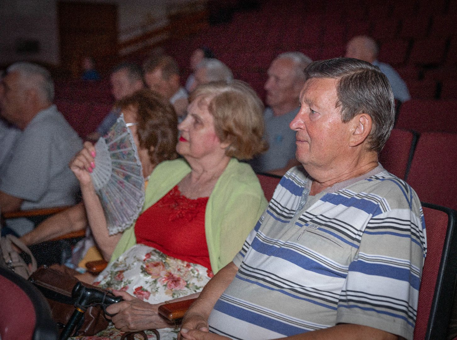 АТБ, аэропорт Домодедово