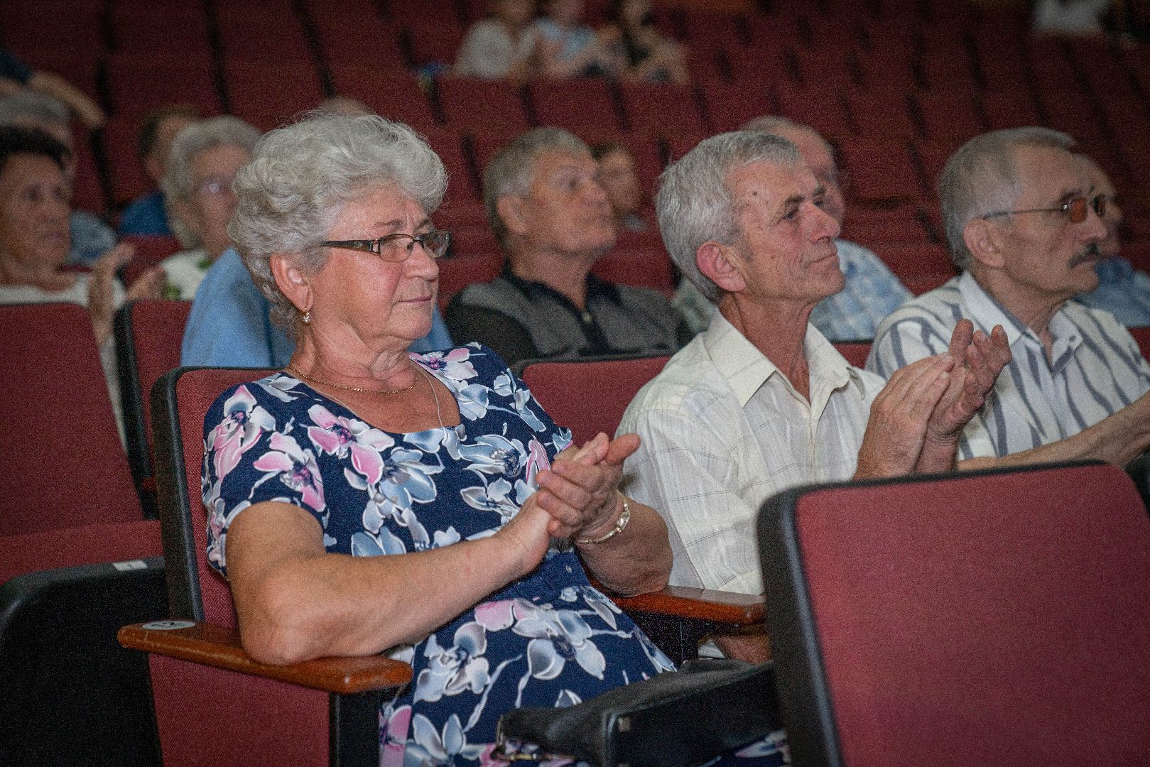 АТБ, аэропорт Домодедово