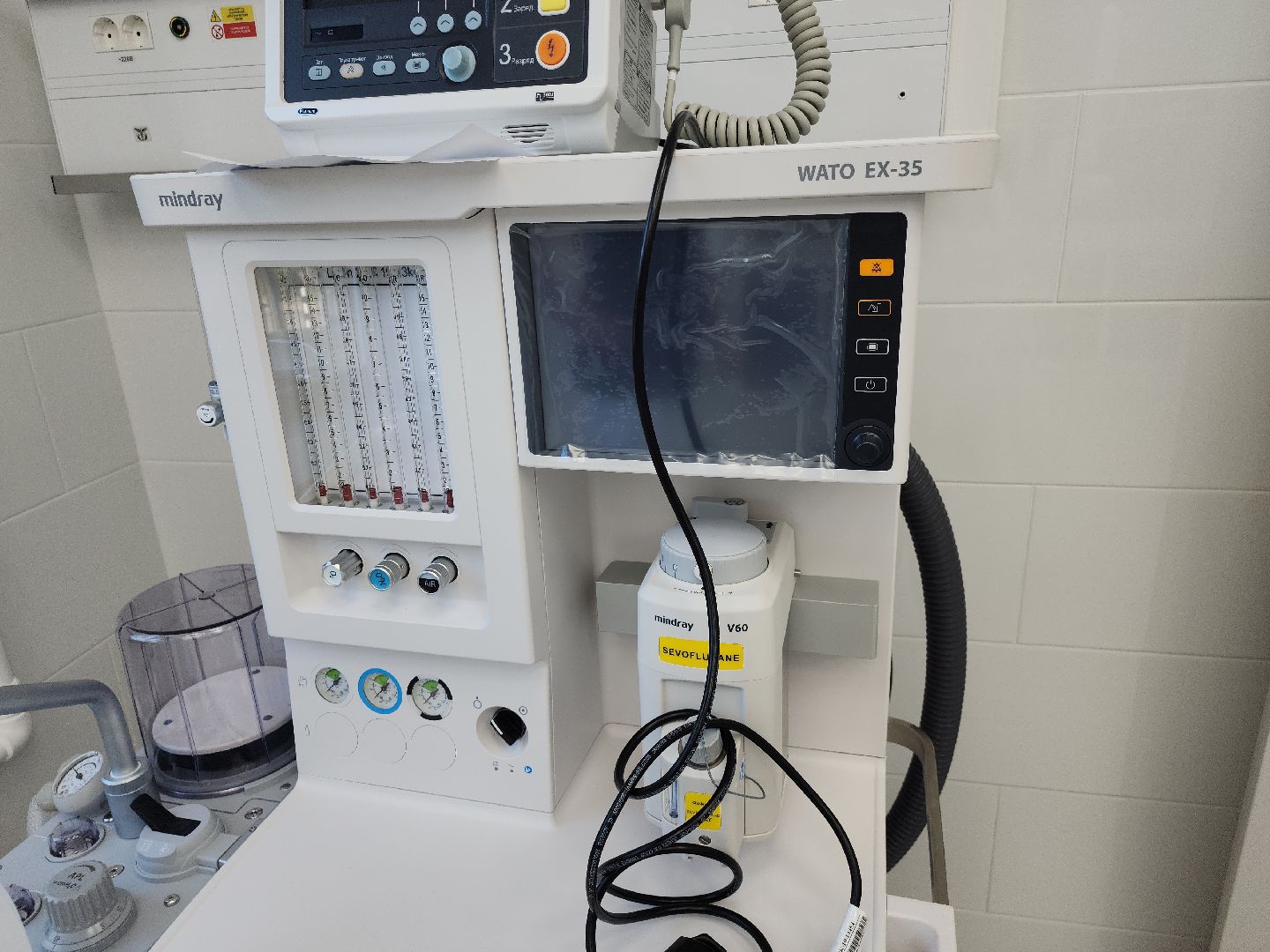 ремонт стоматологии, Домодедово