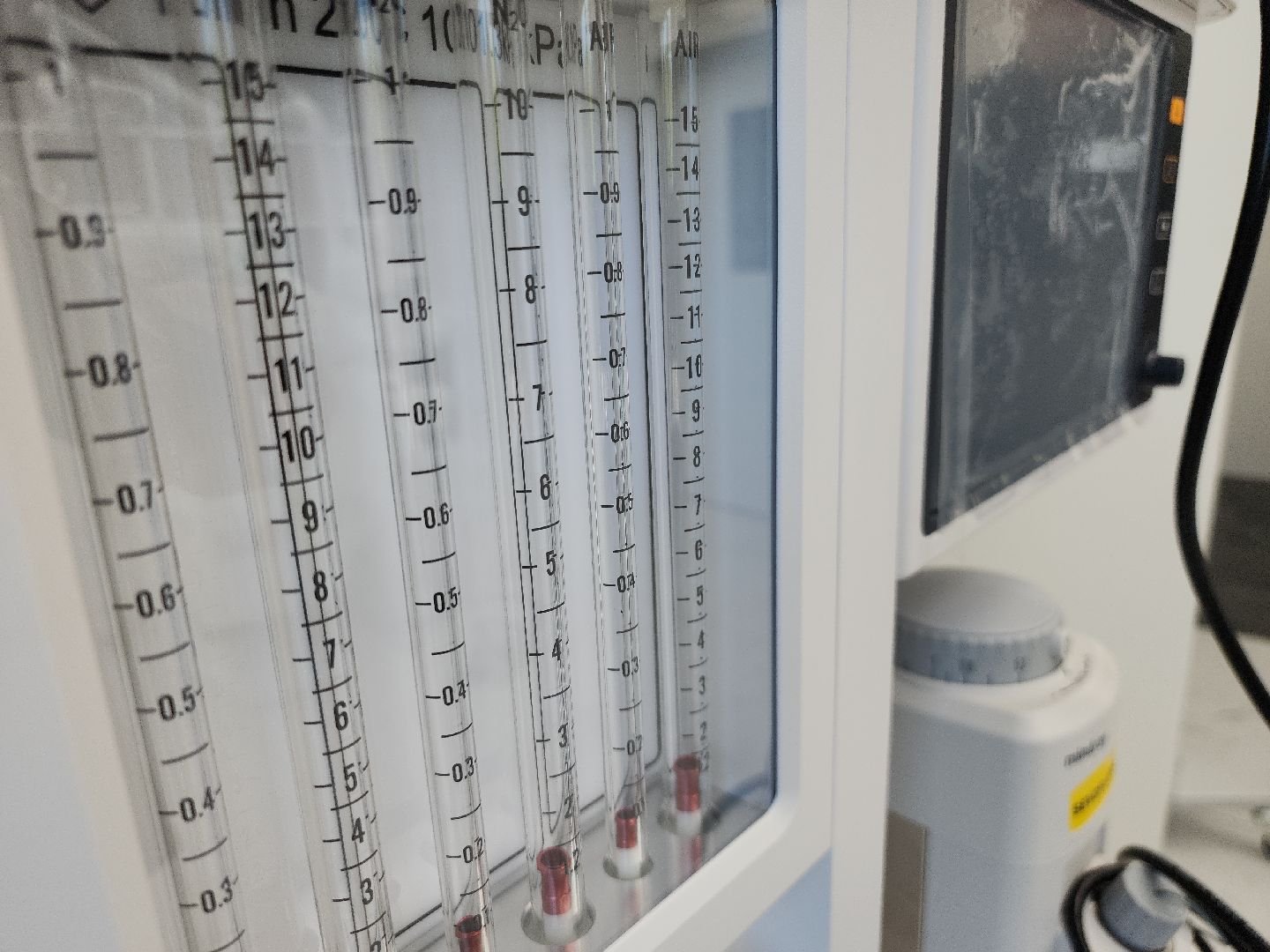 ремонт стоматологии, Домодедово