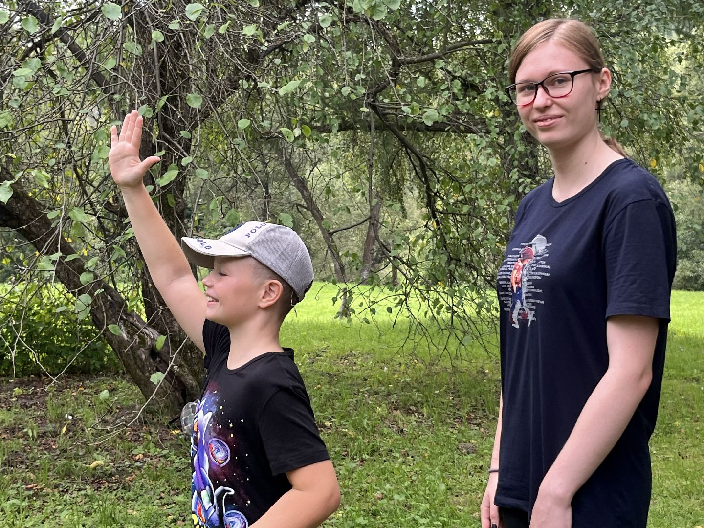 Наро-Фоминск, хобби, мастер-класс, молодёжь, молодёжь Подмосковья, консервация, гвоздестояние