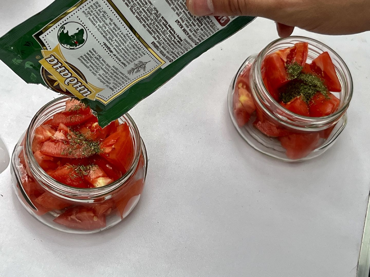 Наро-Фоминск, хобби, мастер-класс, молодёжь, молодёжь Подмосковья, консервация, гвоздестояние