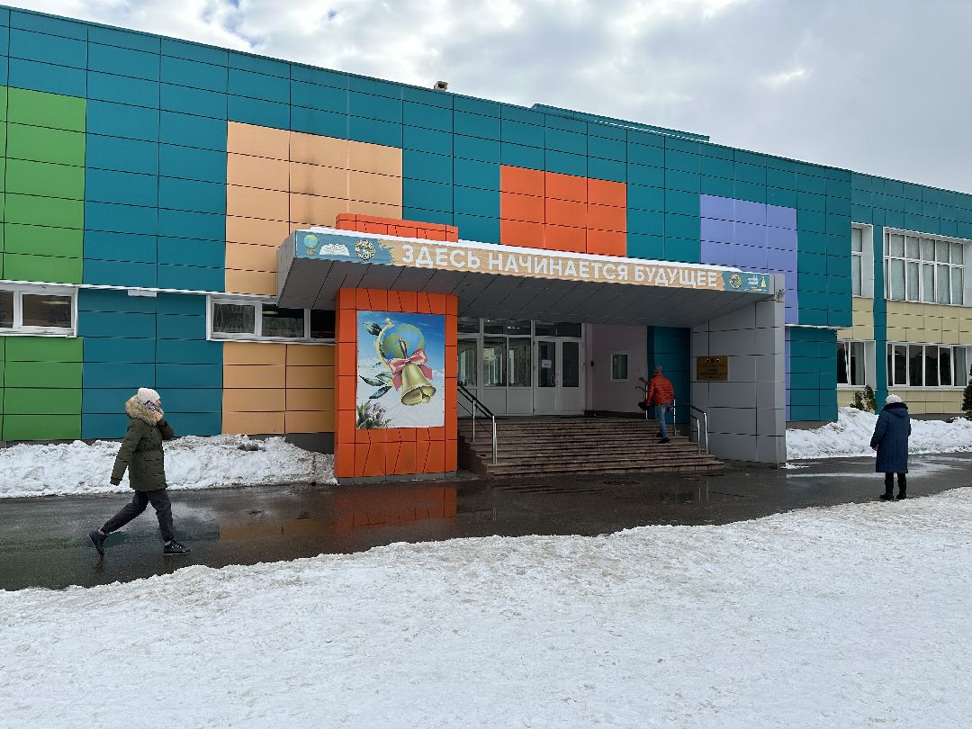 образование, олимпиады, умники и умницы, история, обществознание, право, дополнительные занятия, курсы, Реутов