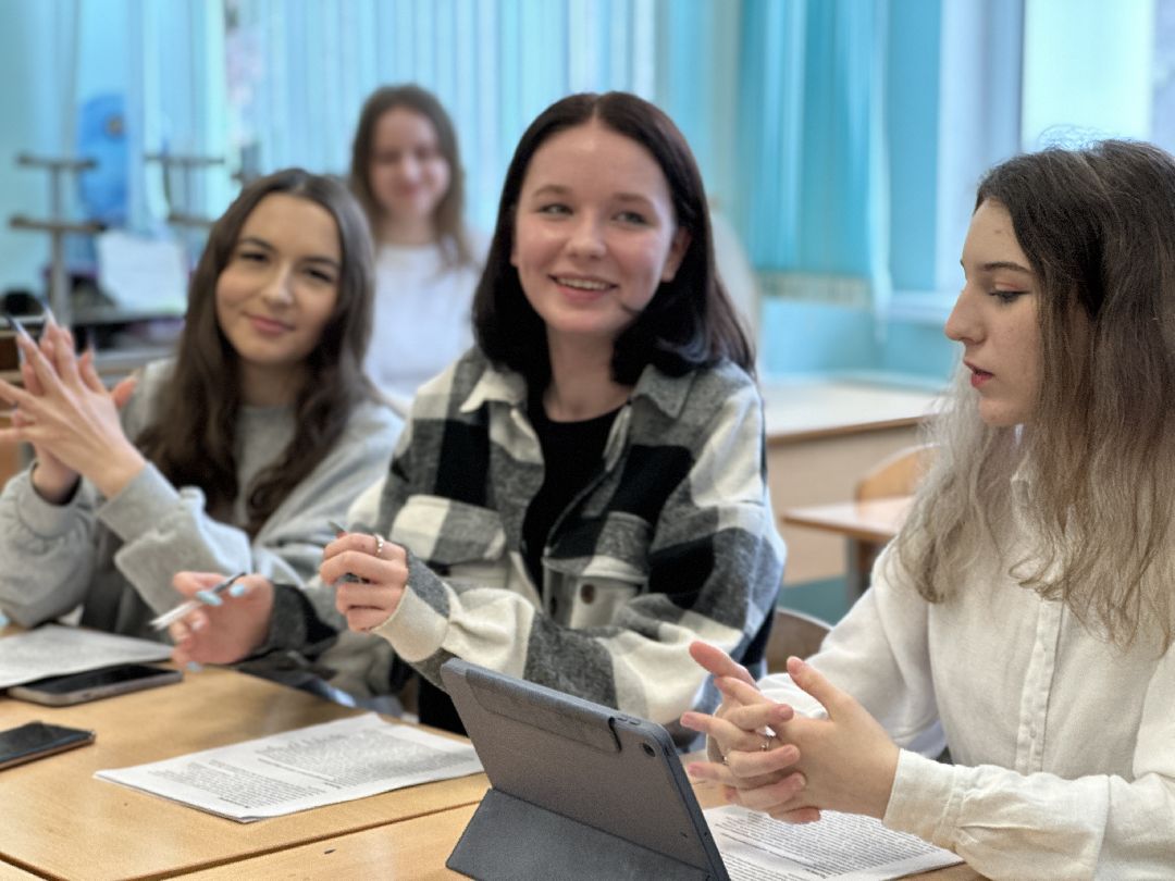 образование, олимпиады, умники и умницы, история, обществознание, право, дополнительные занятия, курсы, Реутов