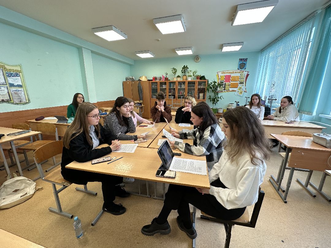 образование, олимпиады, умники и умницы, история, обществознание, право, дополнительные занятия, курсы, Реутов