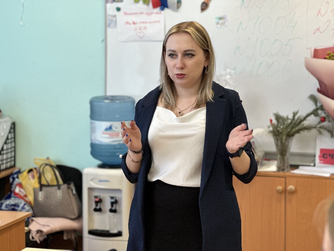 образование, олимпиады, умники и умницы, история, обществознание, право, дополнительные занятия, курсы, Реутов