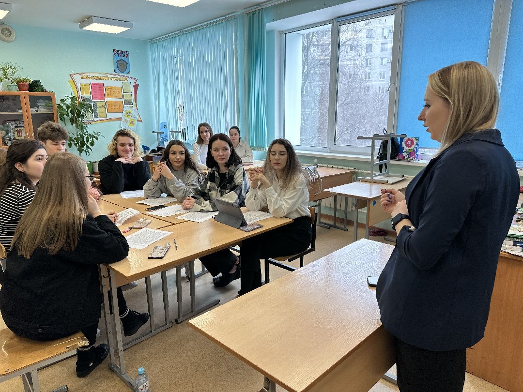 образование, олимпиады, умники и умницы, история, обществознание, право, дополнительные занятия, курсы, Реутов