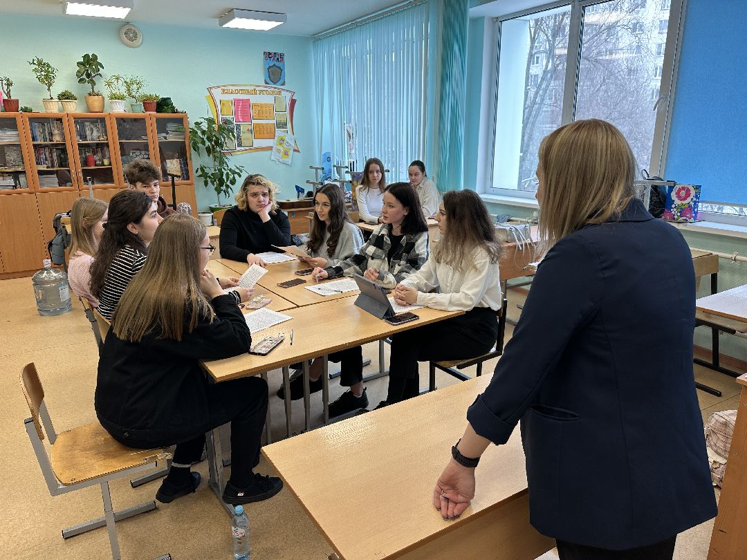 образование, олимпиады, умники и умницы, история, обществознание, право, дополнительные занятия, курсы, Реутов