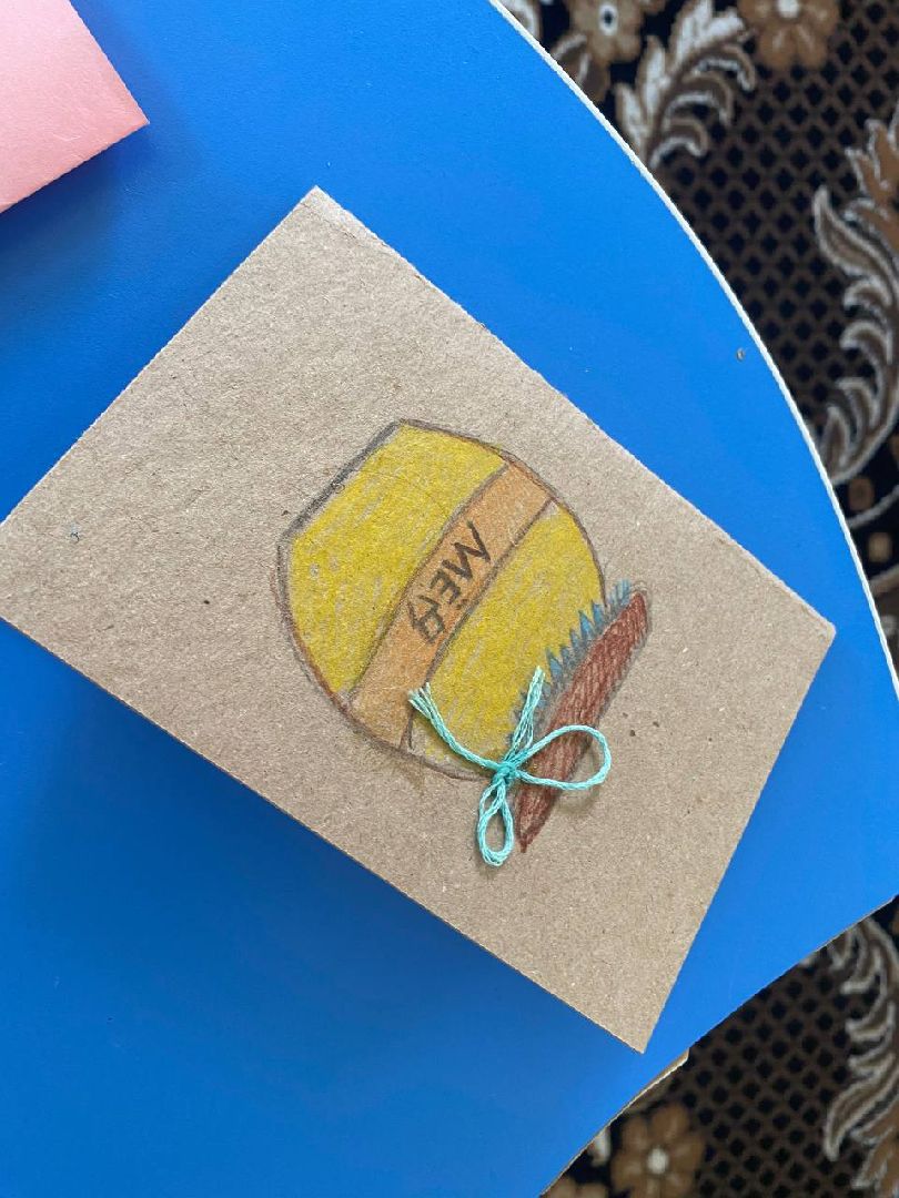 #Рошаль#МолодежныйСовет#СемейныйЦентр#ЯблочныйСпас#МедовыйСпас#МК