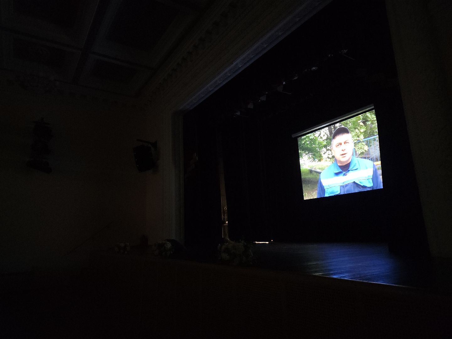 строительство; предприятие; ленинский округ; юбилей