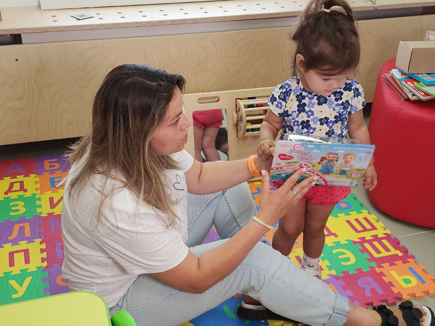 здоровье; медицина; поликлиника; боброво