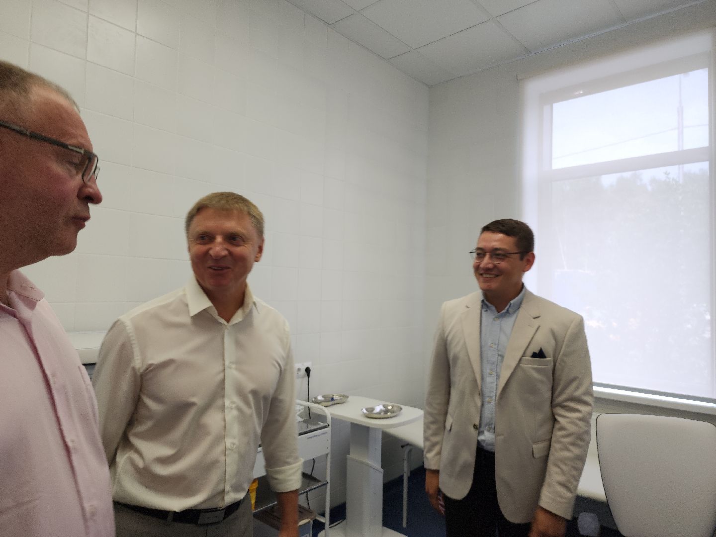 здоровье; медицина; поликлиника; боброво