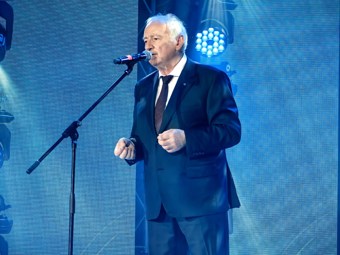 Юбилей, успех, награда, коллектив, производство, сельское хозяйство