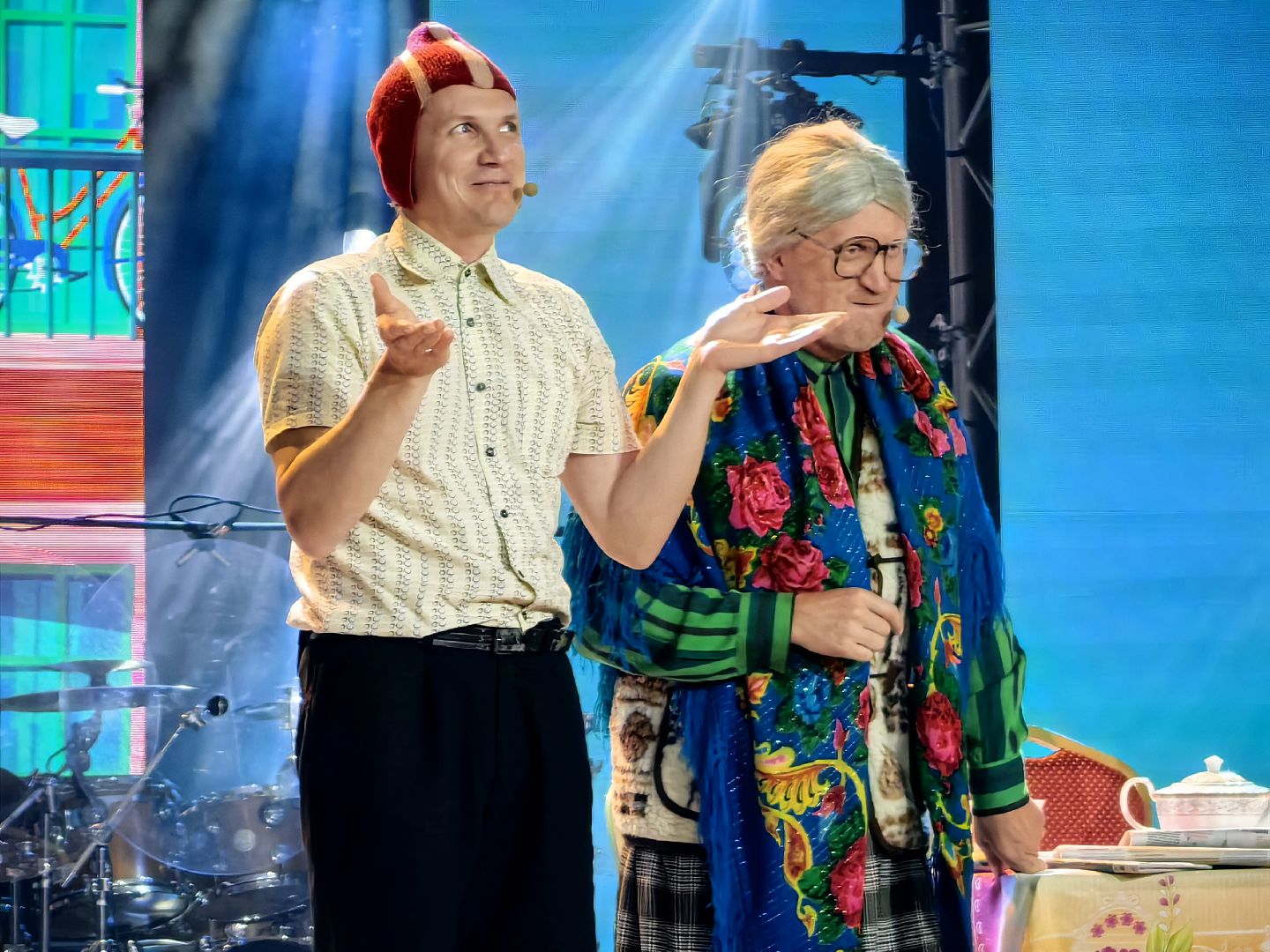 Юбилей, успех, награда, коллектив, производство, сельское хозяйство