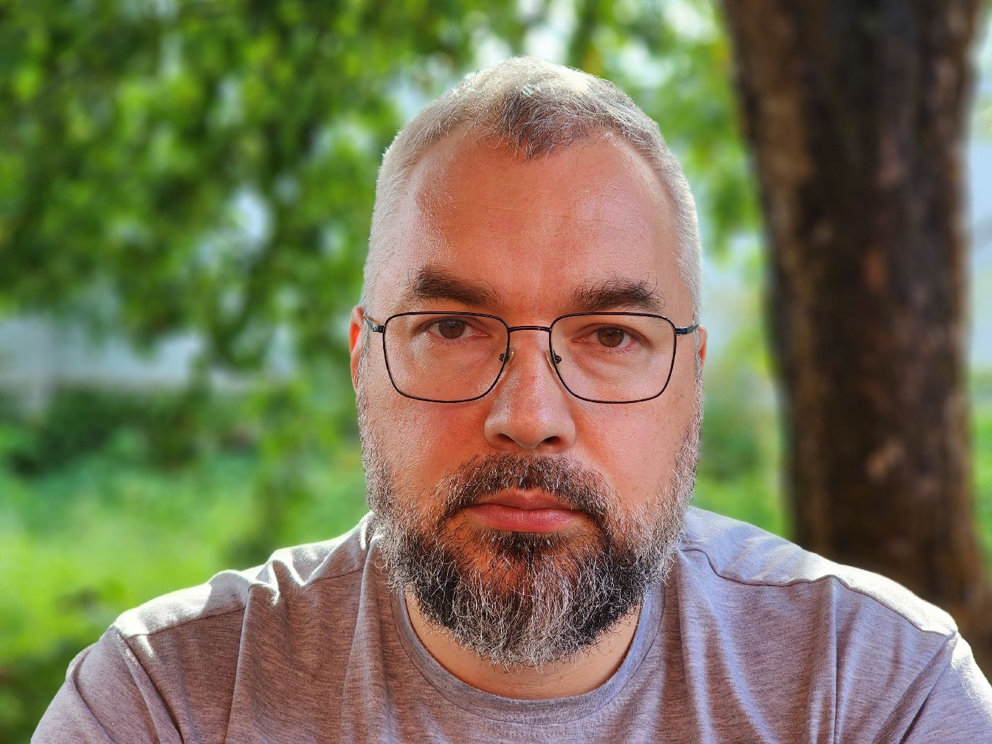 серпухов, нара, экоактивисты, экология, экокемпинг, экофестиваль,