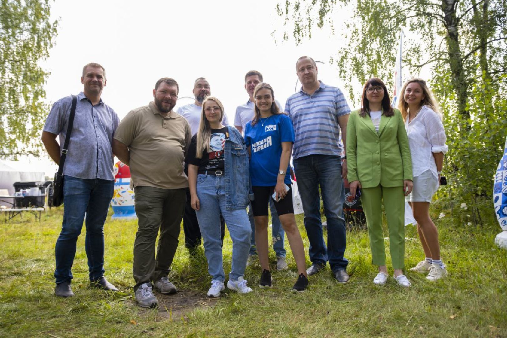 серпухов, нара, экоактивисты, экология, экокемпинг, экофестиваль,